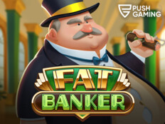 Casino oyunları slot türkiye {AHWIS}84